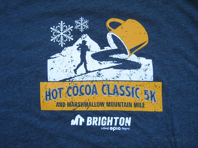 2015 Hot Cocoa 040.JPG - 2015 Hot Cocoa Double Shot 1 M & 5K